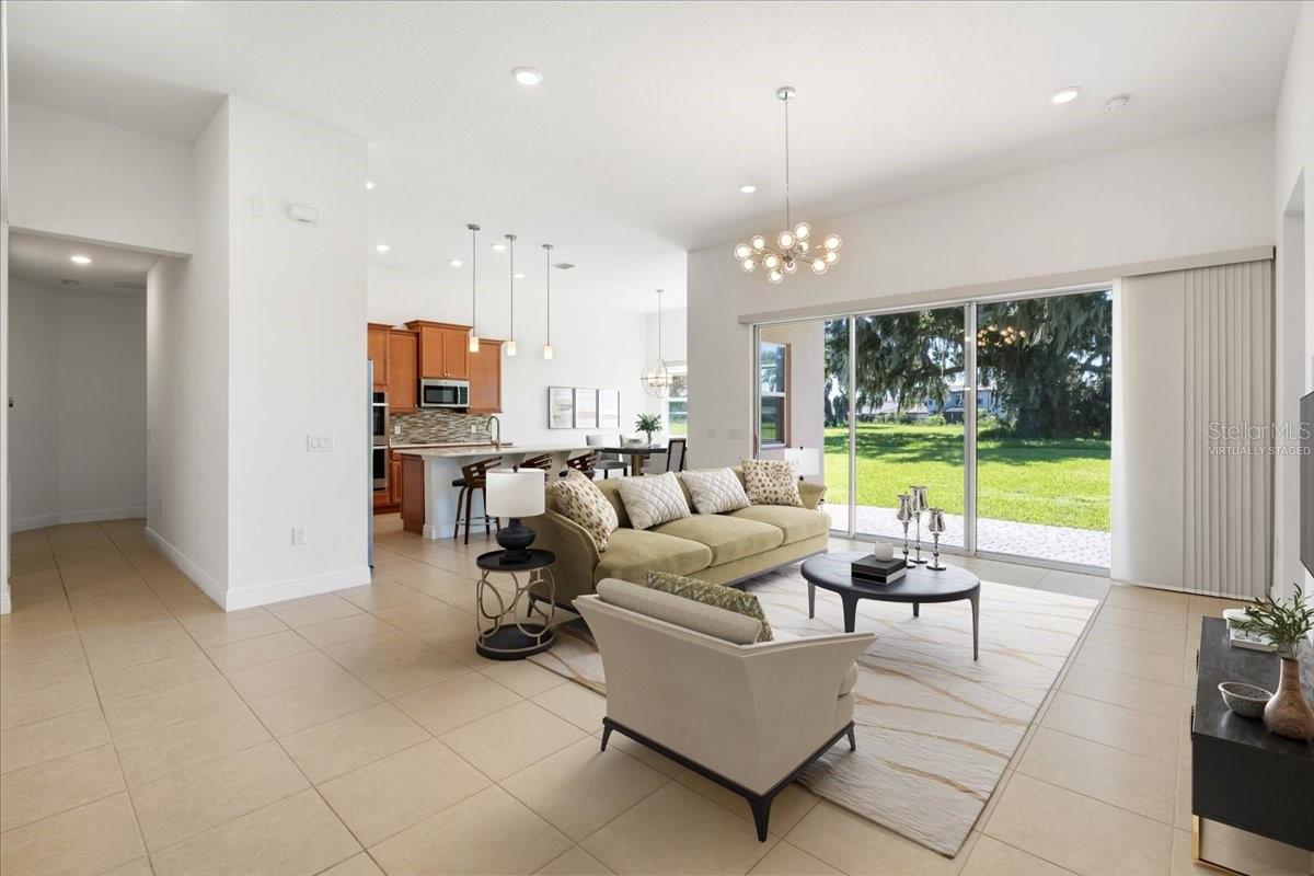 3888 BOWFIN TRAIL