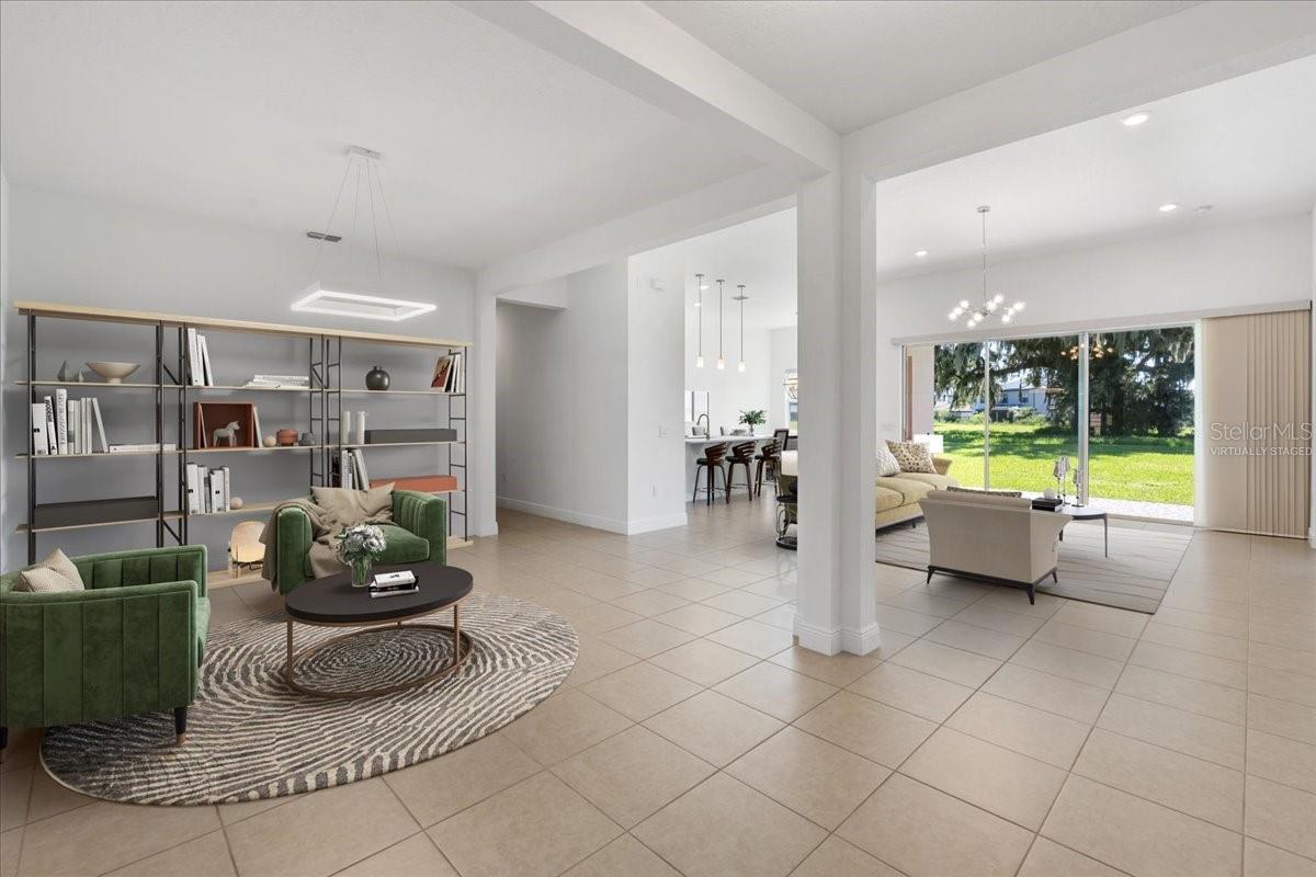 3888 BOWFIN TRAIL