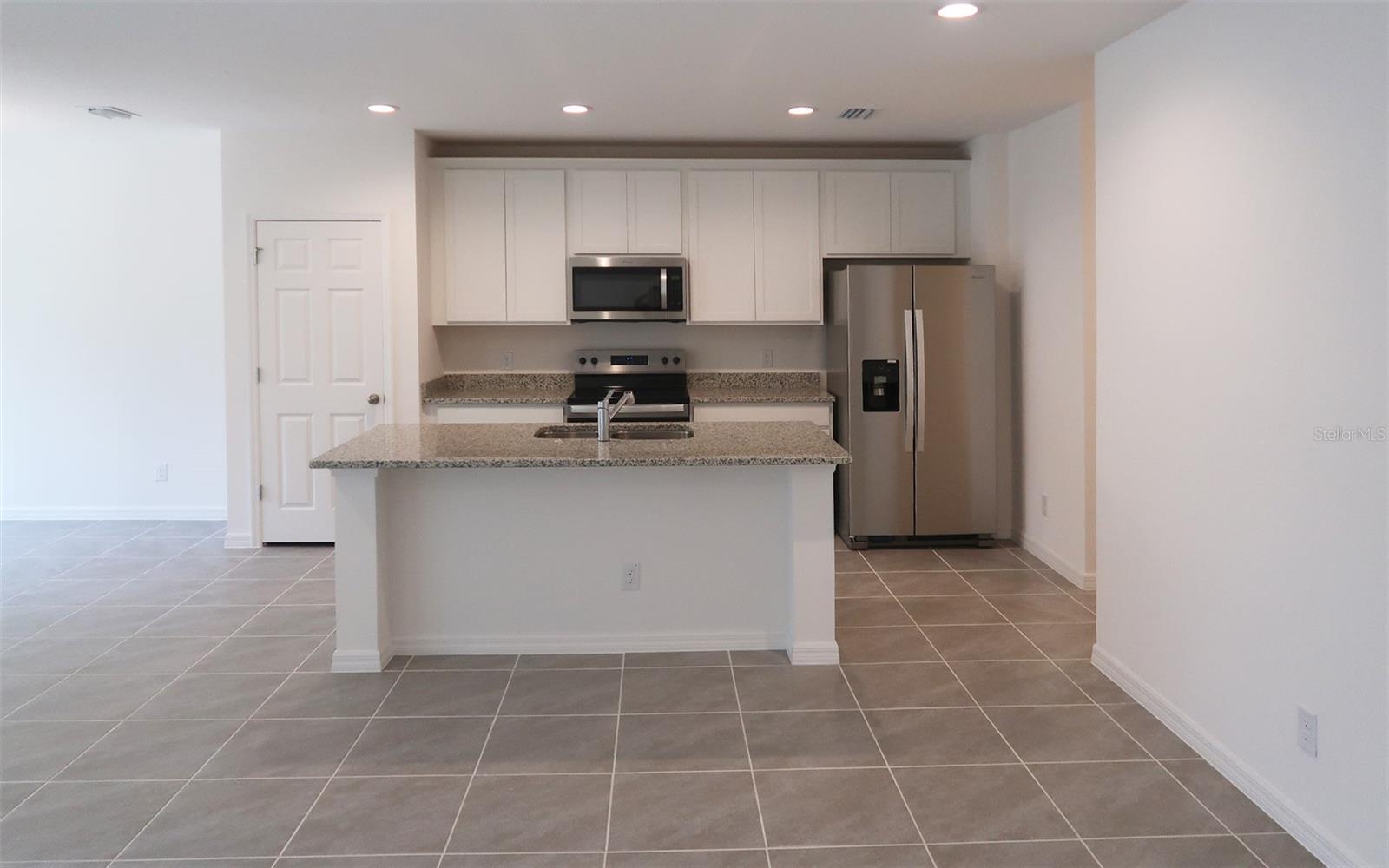 234 GLASS ONION DRIVE