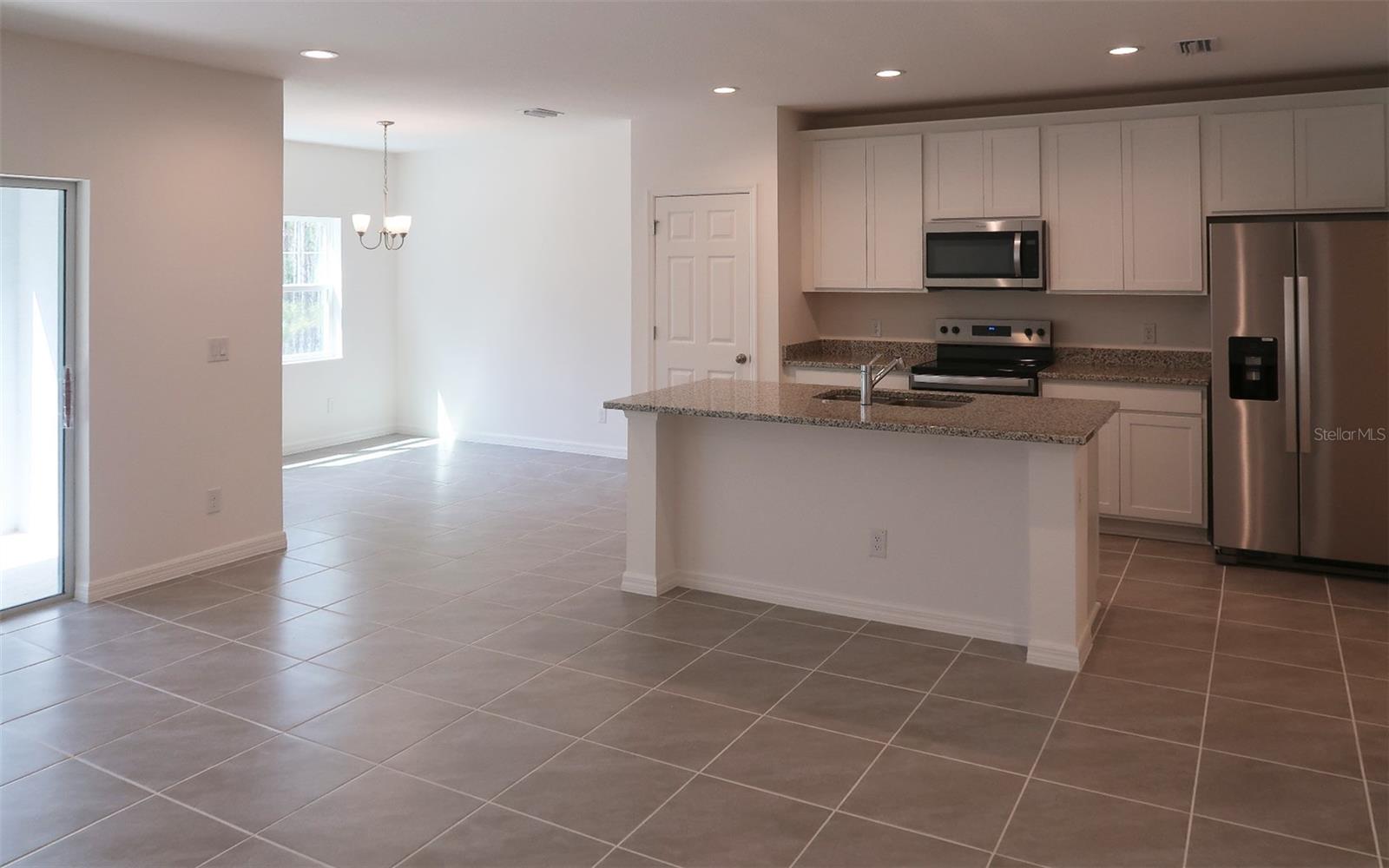 234 GLASS ONION DRIVE