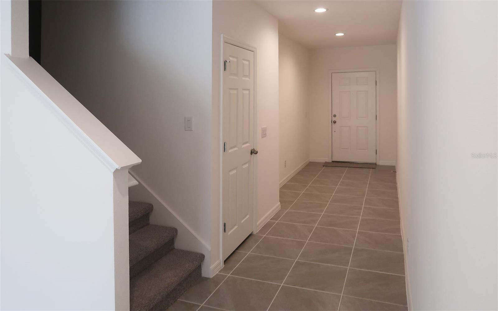 234 GLASS ONION DRIVE