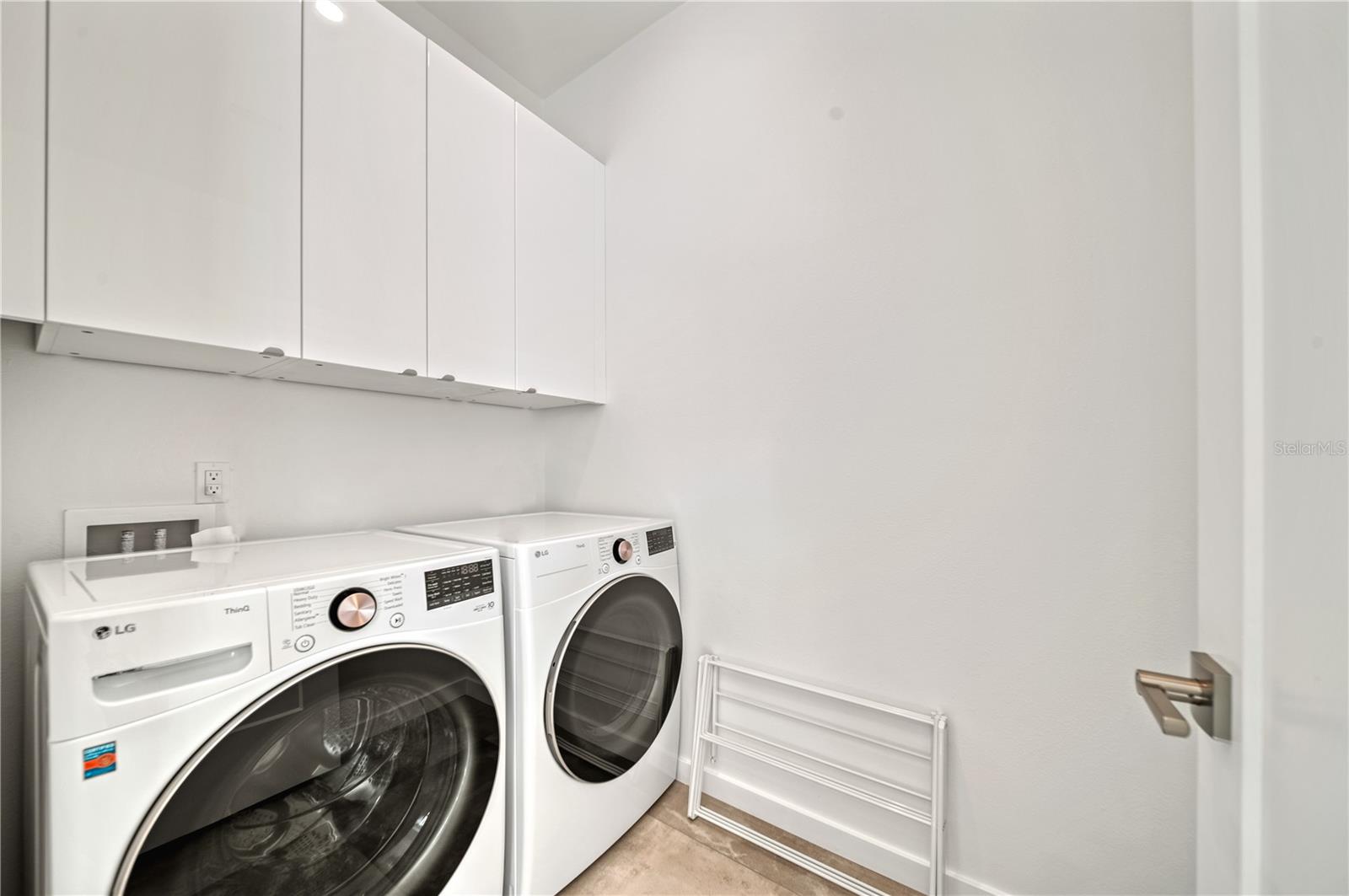 BATTLE & TURNER - Residential