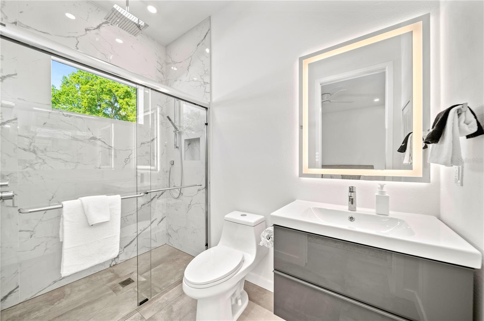 BATTLE & TURNER - Residential