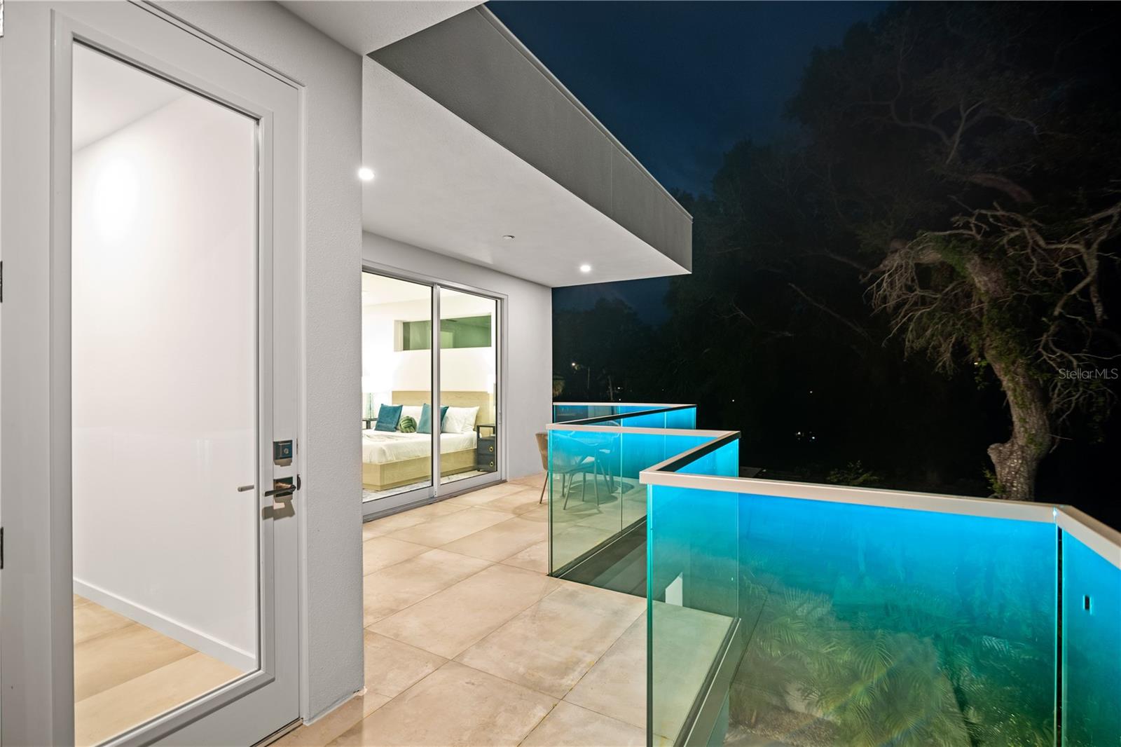 BATTLE & TURNER - Residential