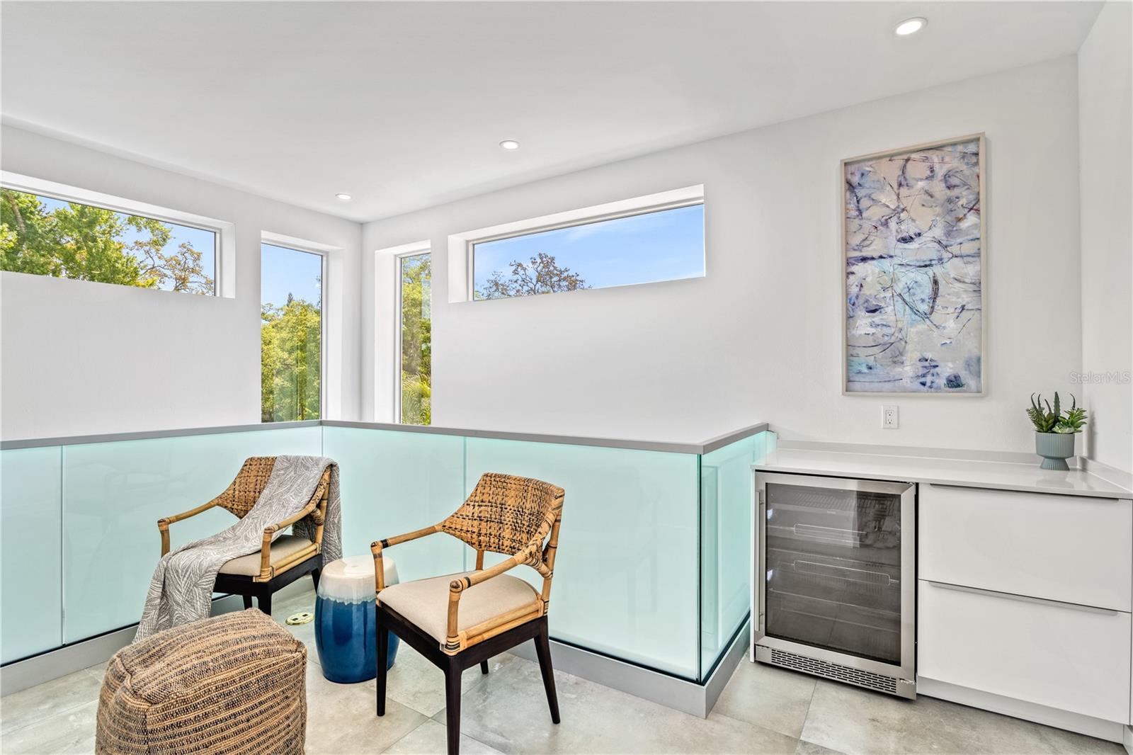 BATTLE & TURNER - Residential