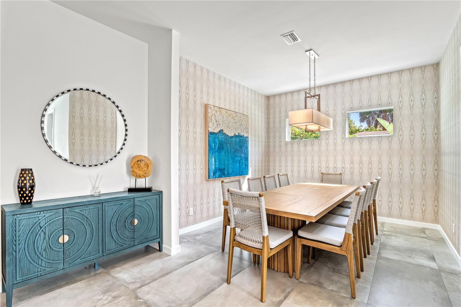 BATTLE & TURNER - Residential