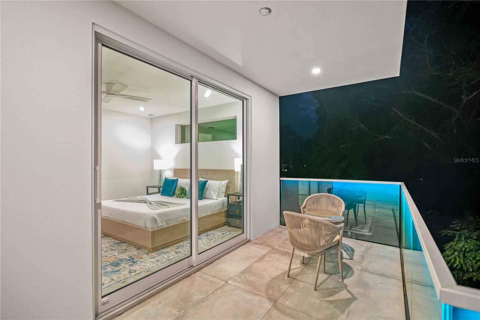 BATTLE & TURNER - Residential