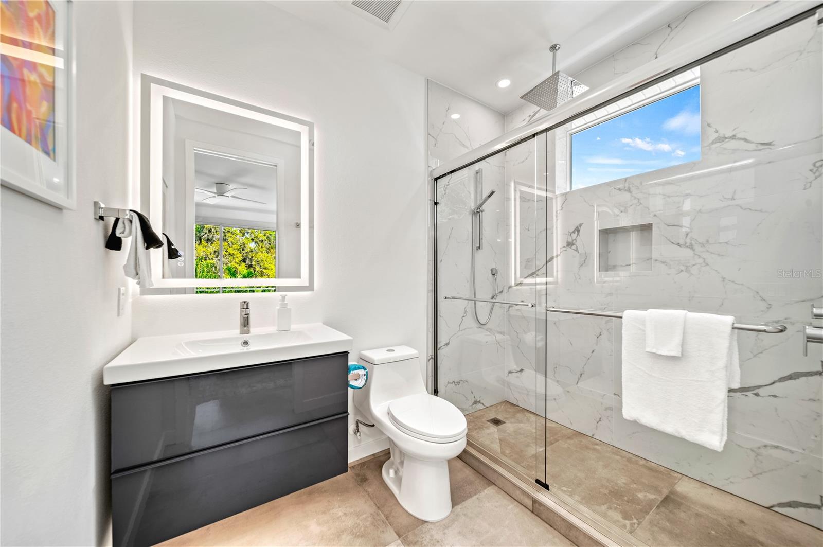 BATTLE & TURNER - Residential