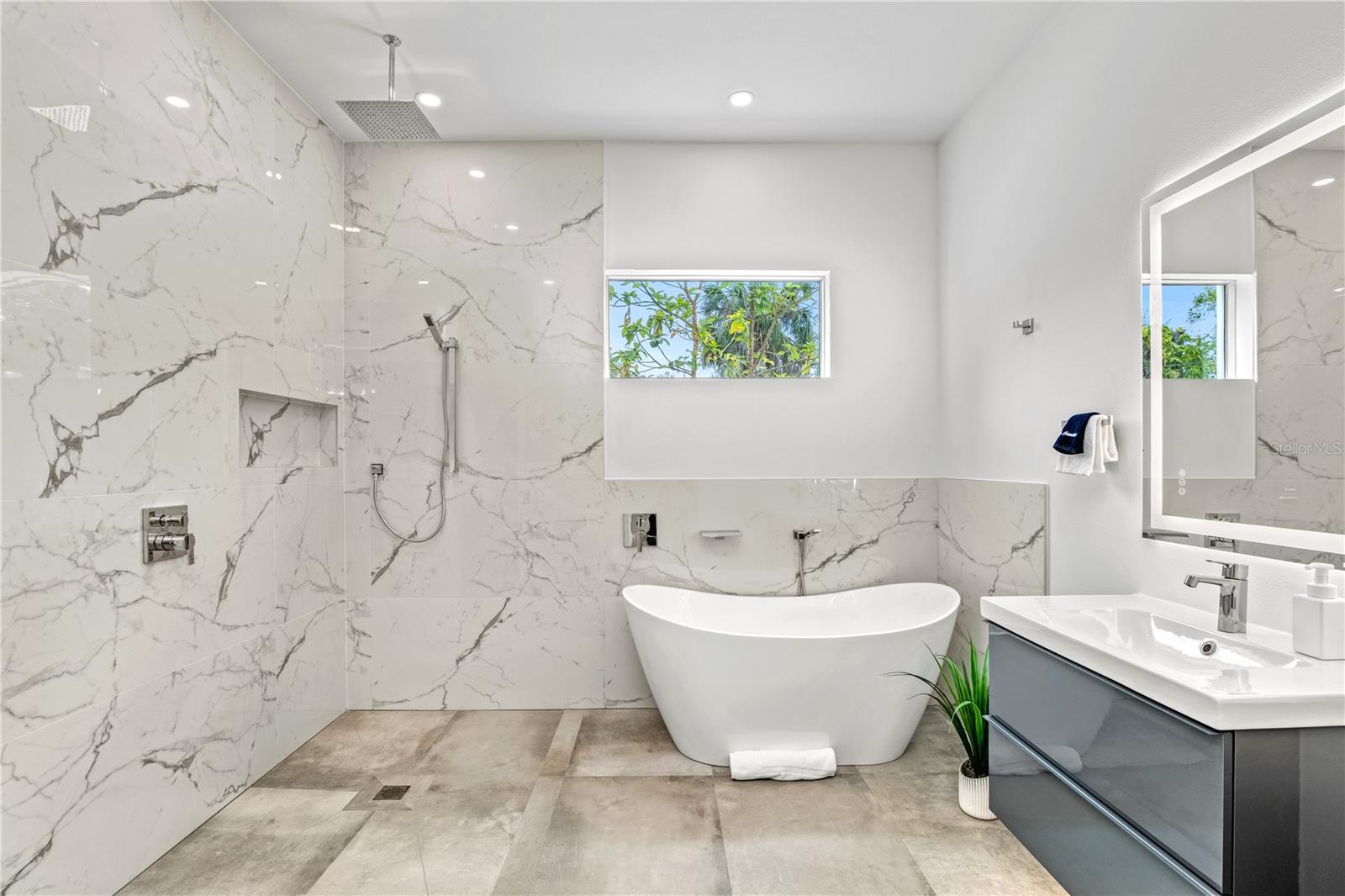 BATTLE & TURNER - Residential