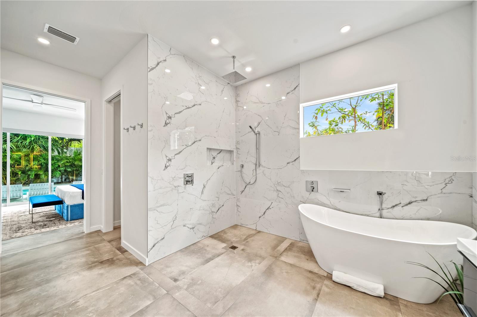 BATTLE & TURNER - Residential