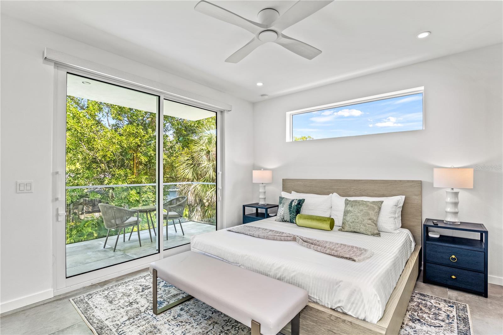 BATTLE & TURNER - Residential