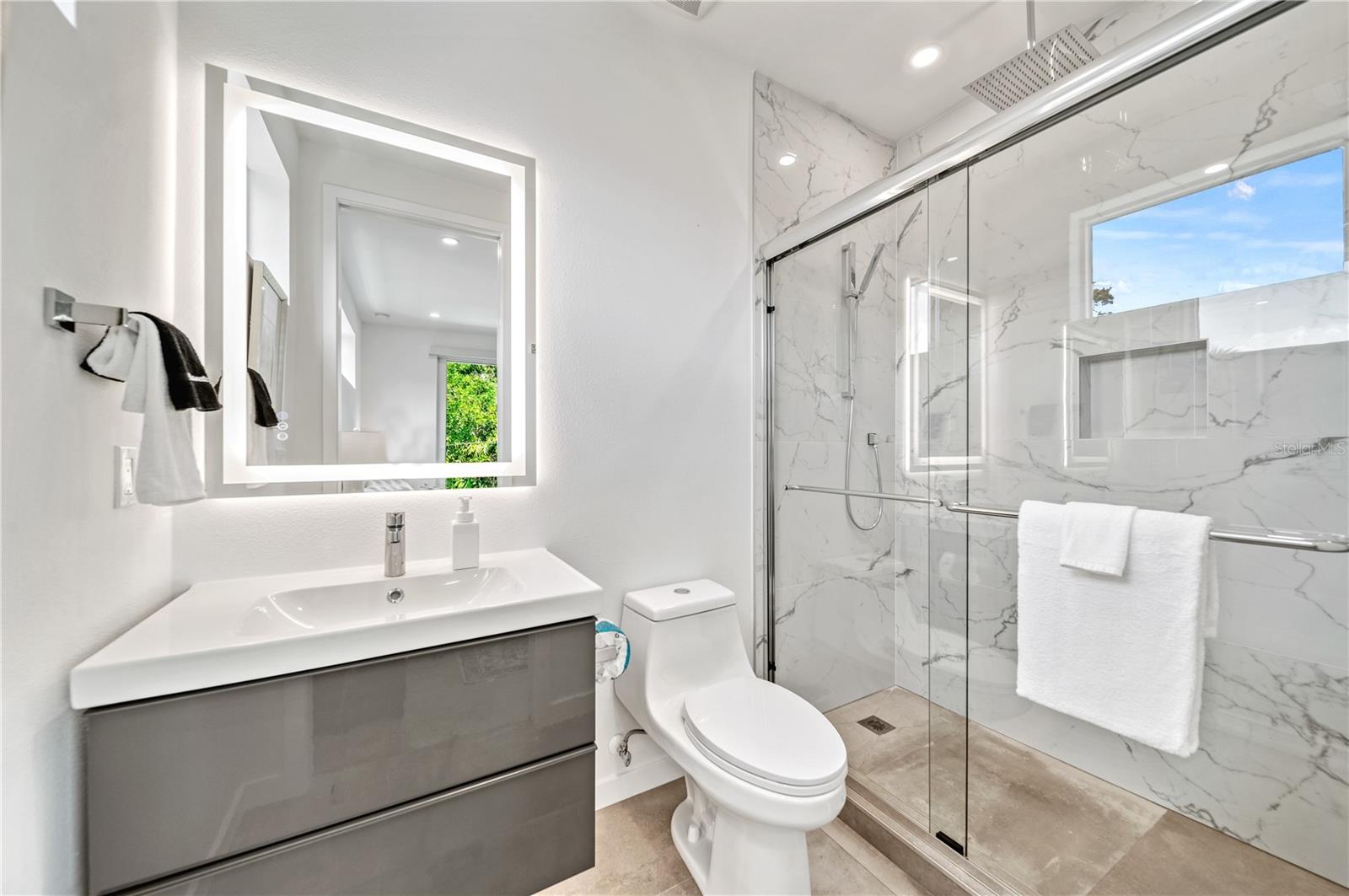 BATTLE & TURNER - Residential