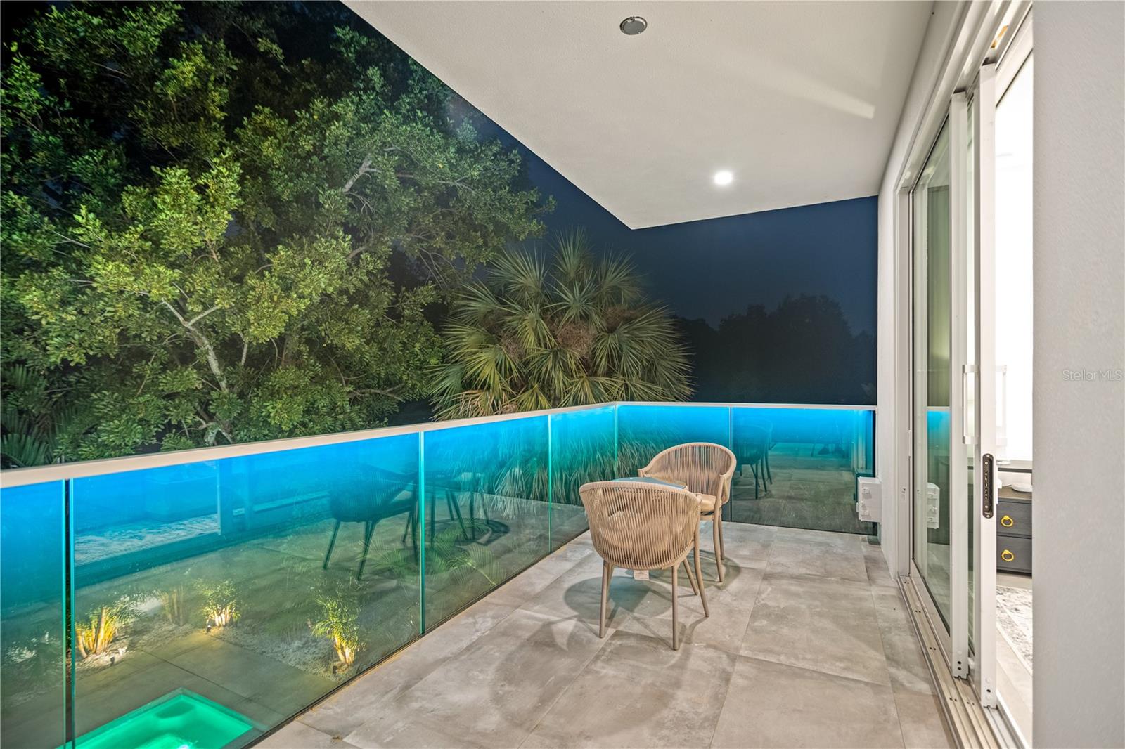 BATTLE & TURNER - Residential