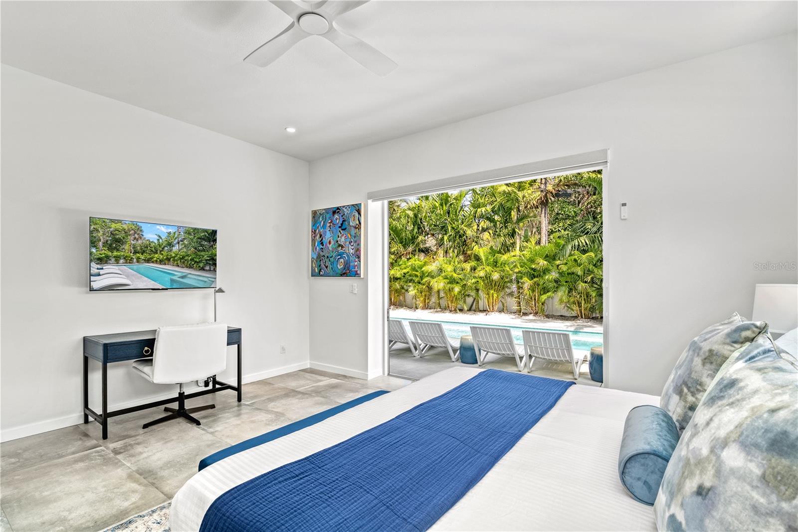 BATTLE & TURNER - Residential