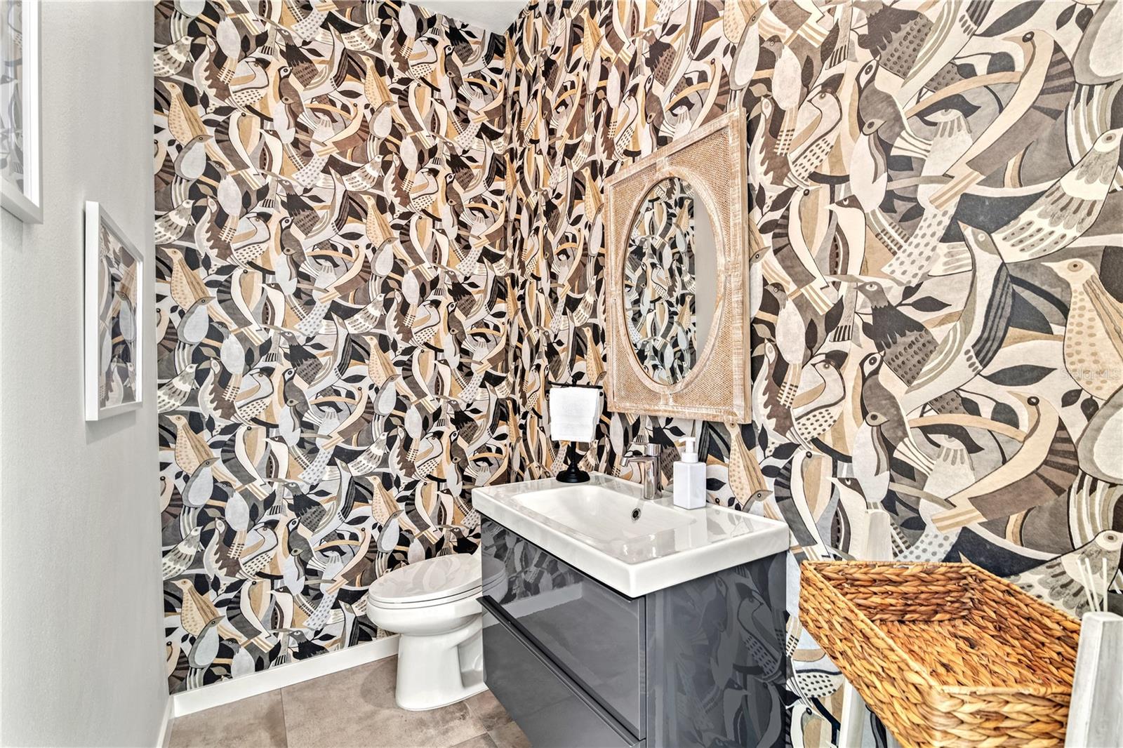 BATTLE & TURNER - Residential