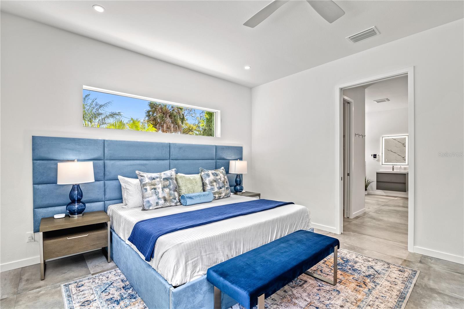 BATTLE & TURNER - Residential