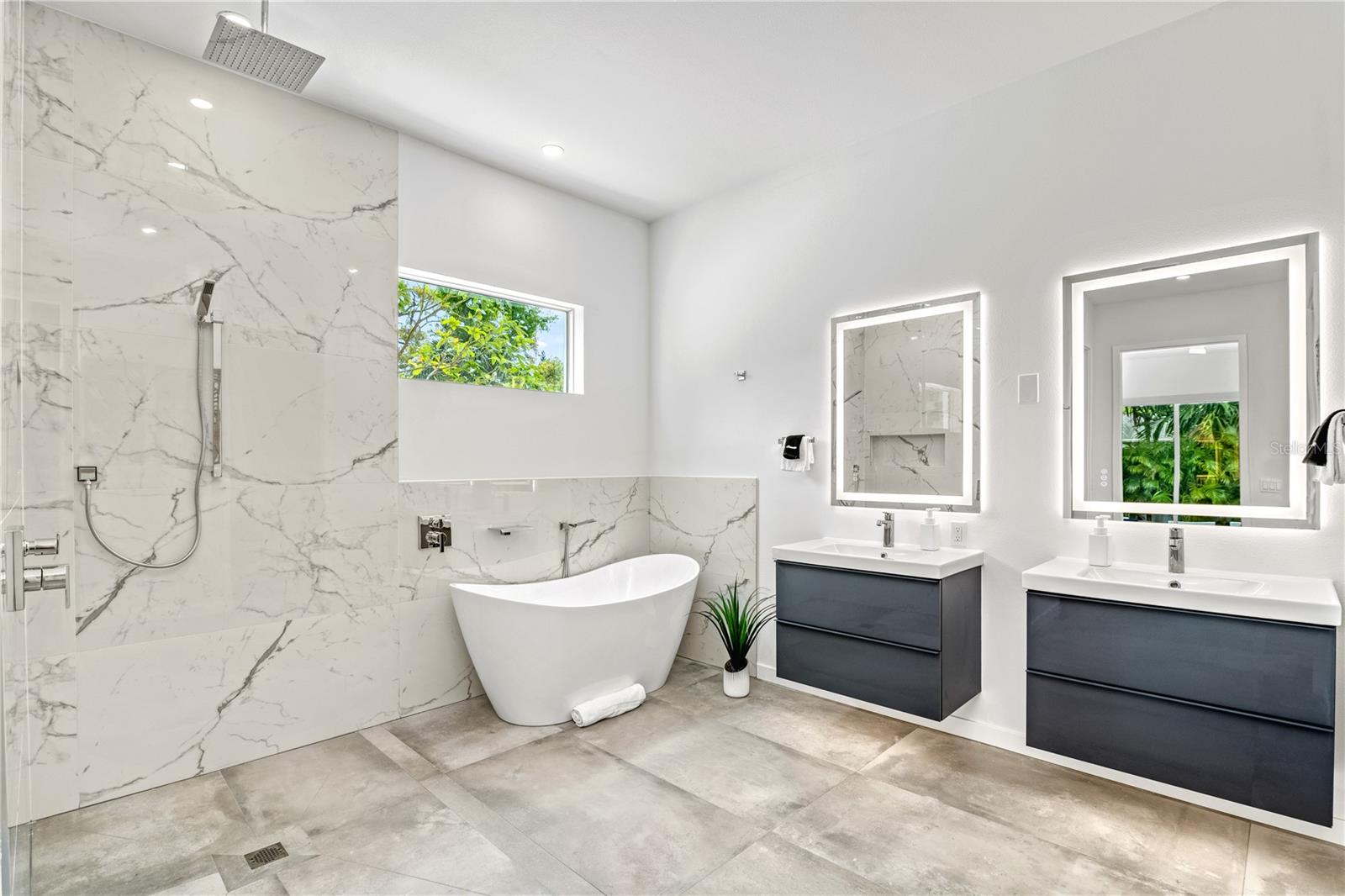 BATTLE & TURNER - Residential