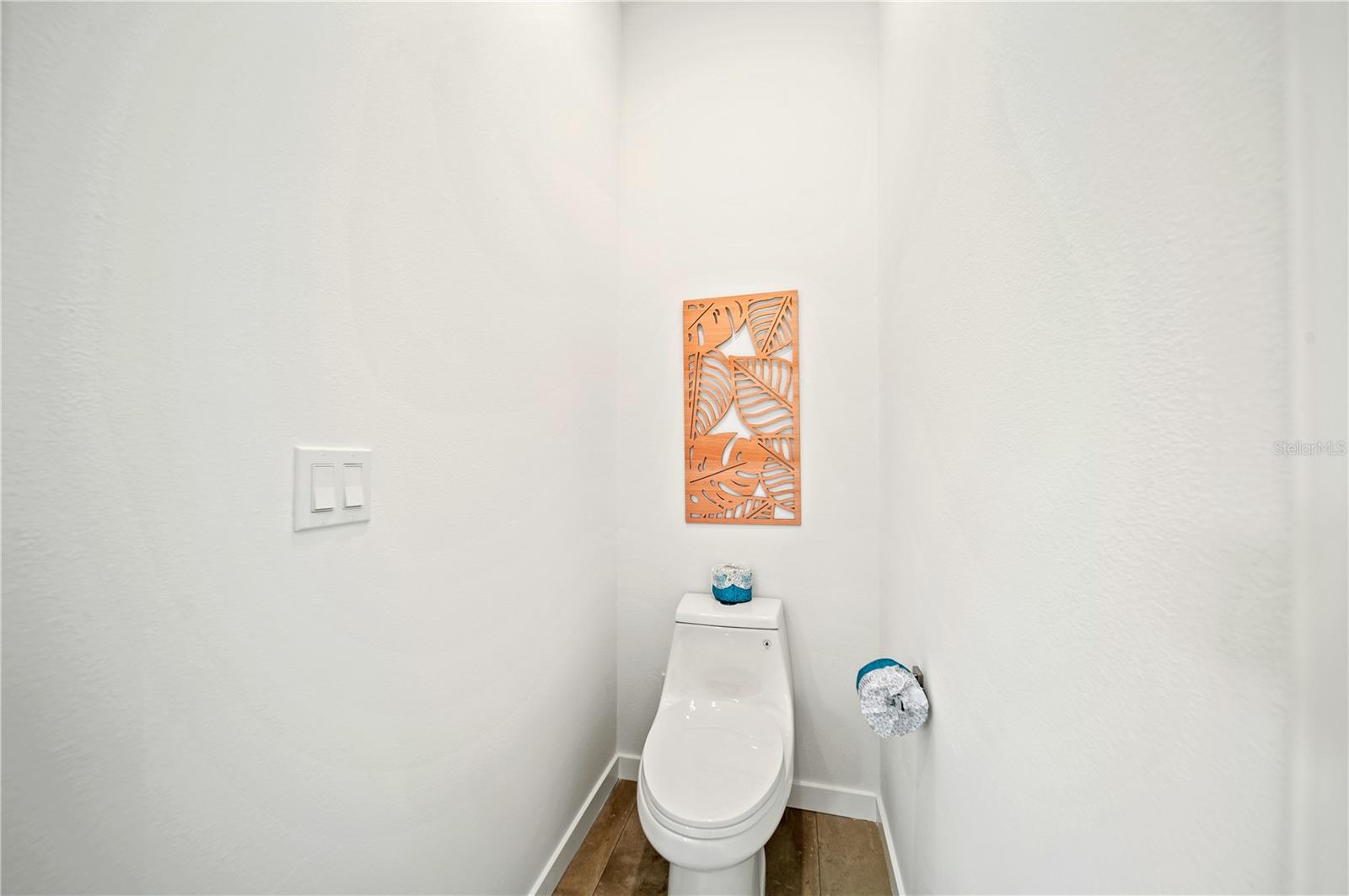 BATTLE & TURNER - Residential