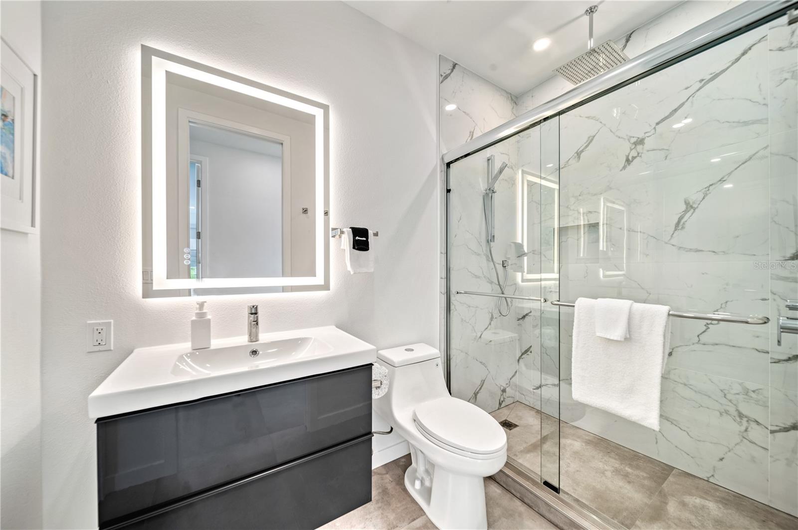 BATTLE & TURNER - Residential