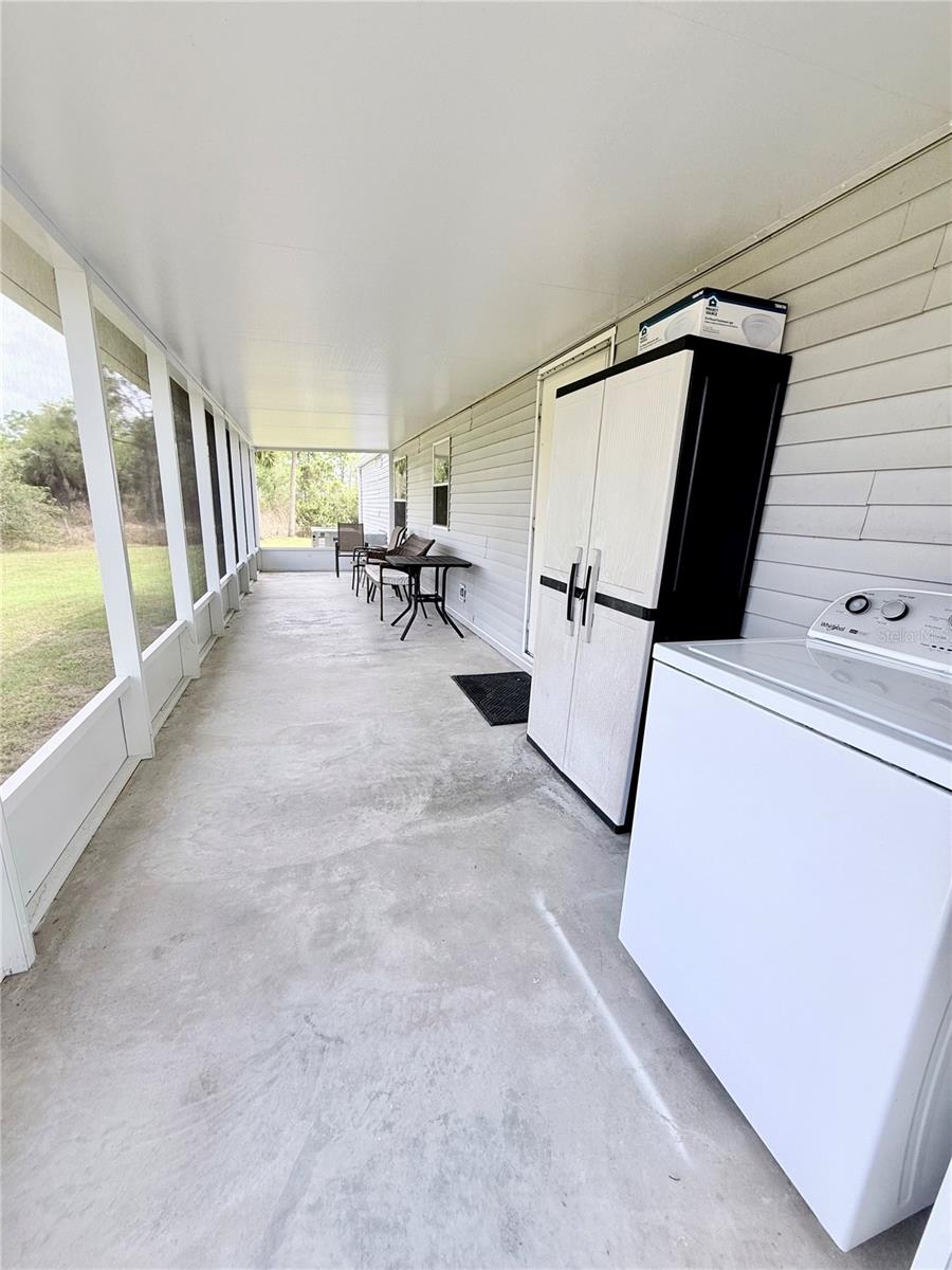 EL JOBEAN WARD 01 - Residential