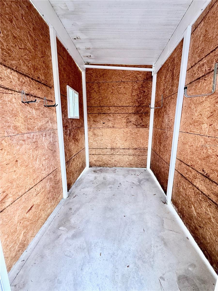 EL JOBEAN WARD 01 - Residential