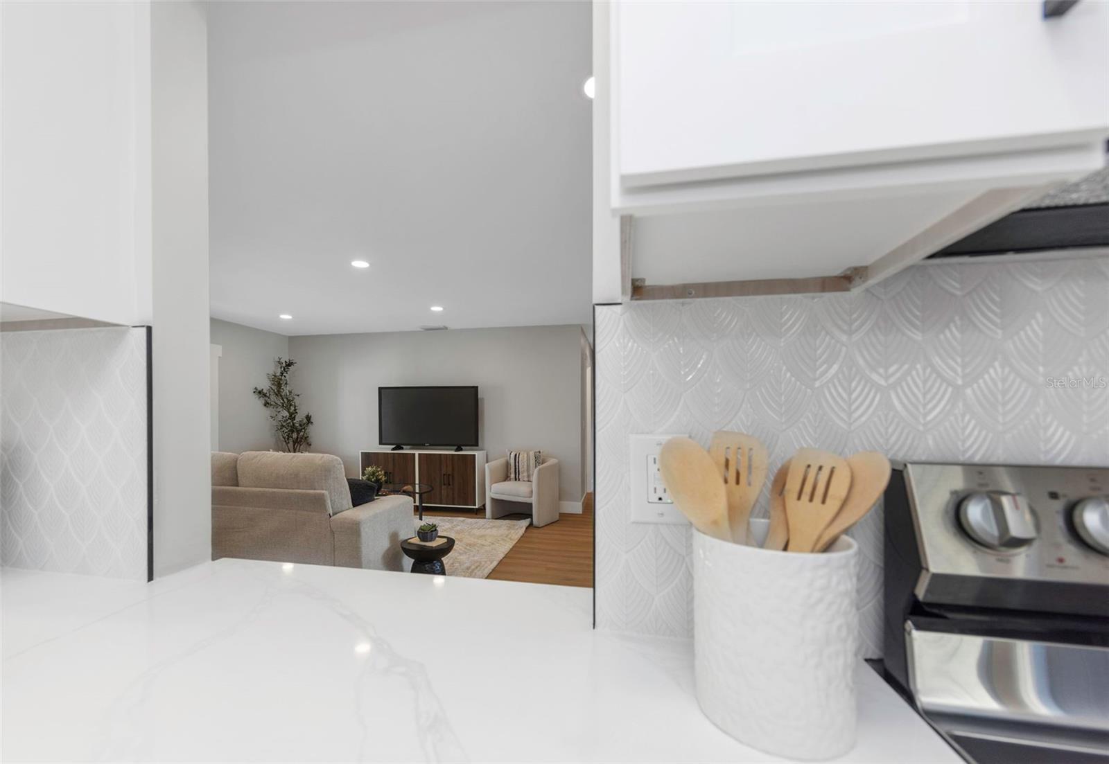 COUNTRY PLACE UNIT IV B - Residential