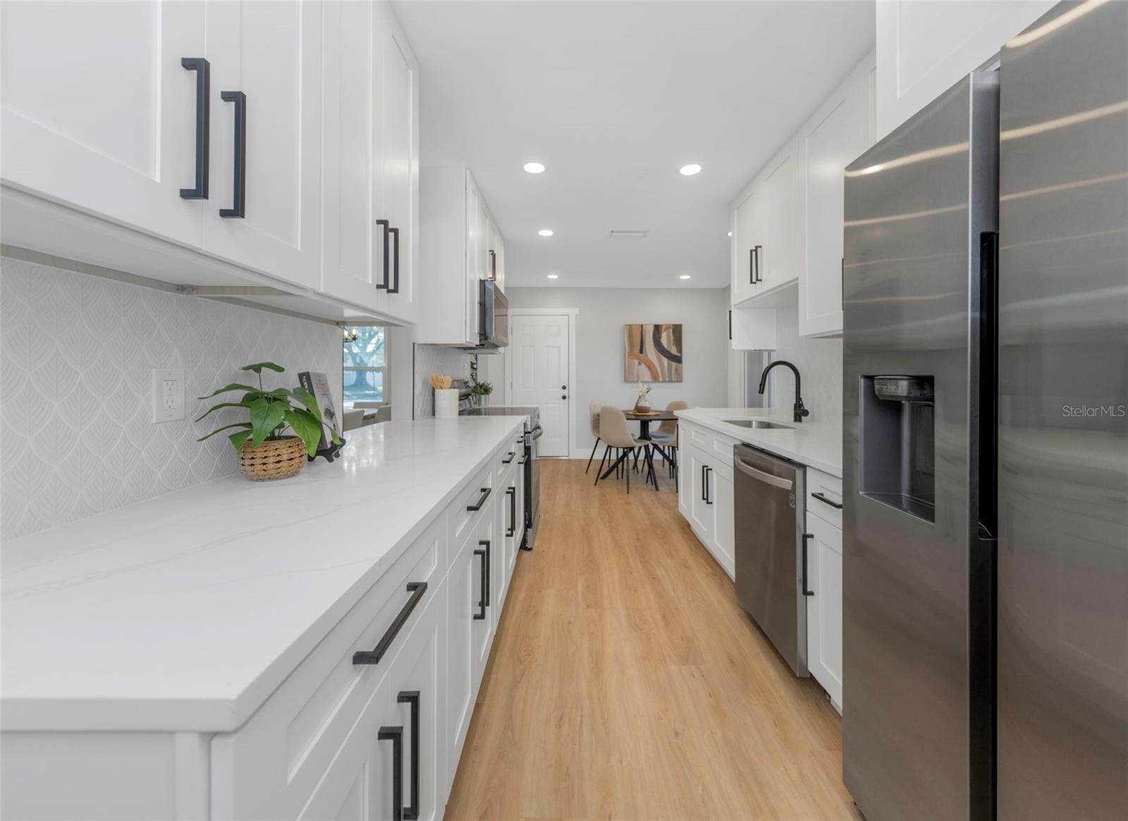 COUNTRY PLACE UNIT IV B - Residential