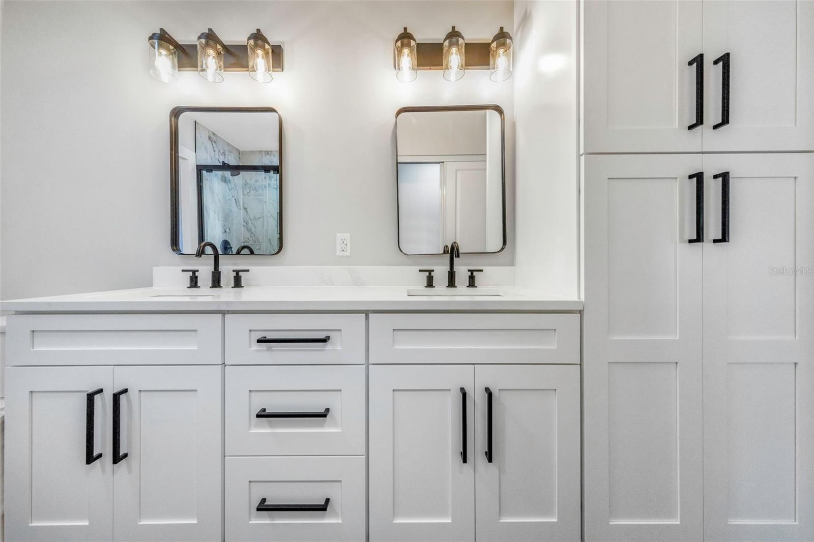 COUNTRY PLACE UNIT IV B - Residential