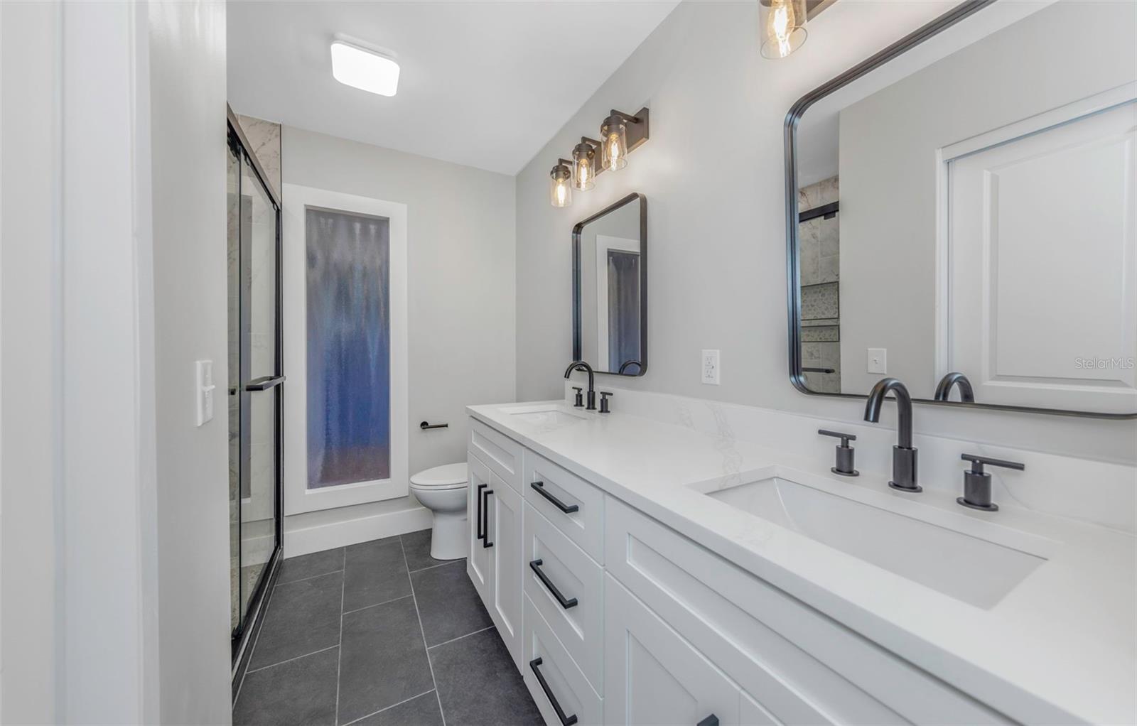 COUNTRY PLACE UNIT IV B - Residential