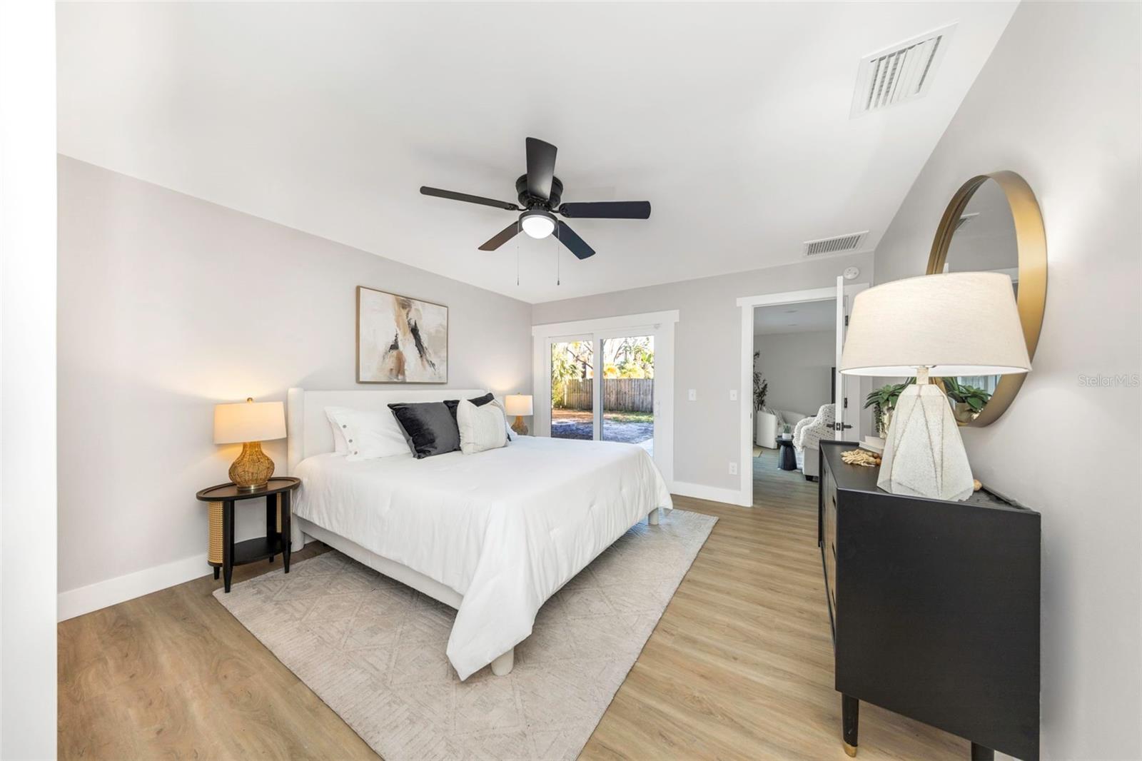 COUNTRY PLACE UNIT IV B - Residential