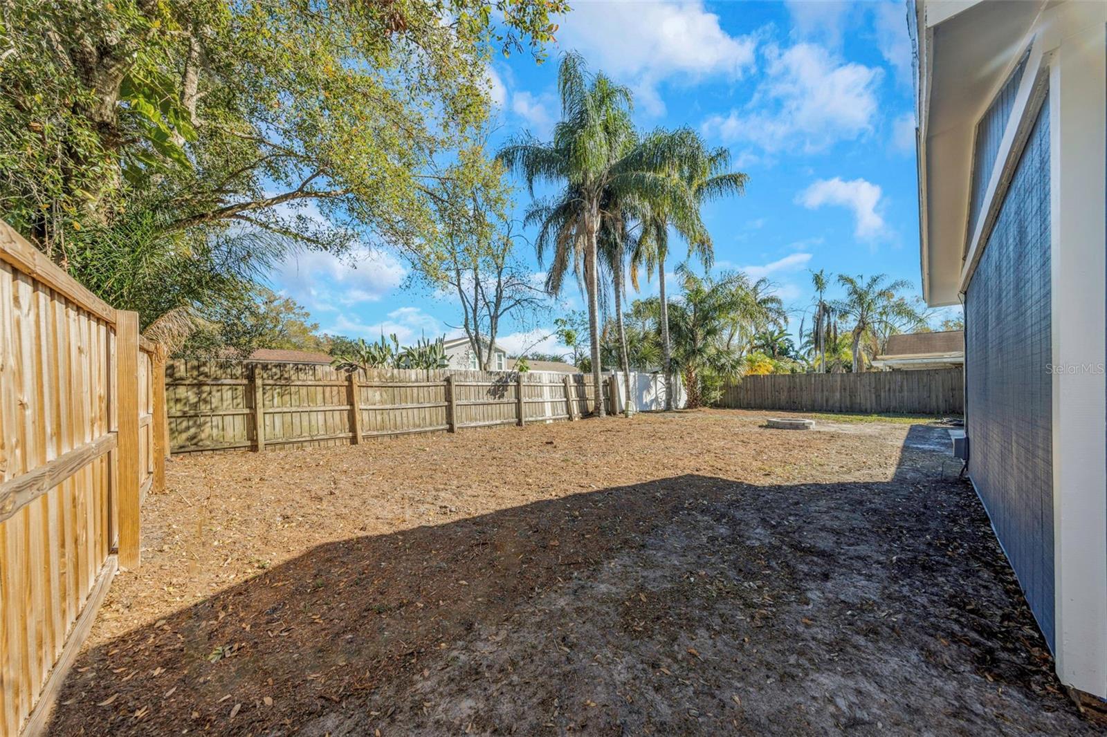 COUNTRY PLACE UNIT IV B - Residential