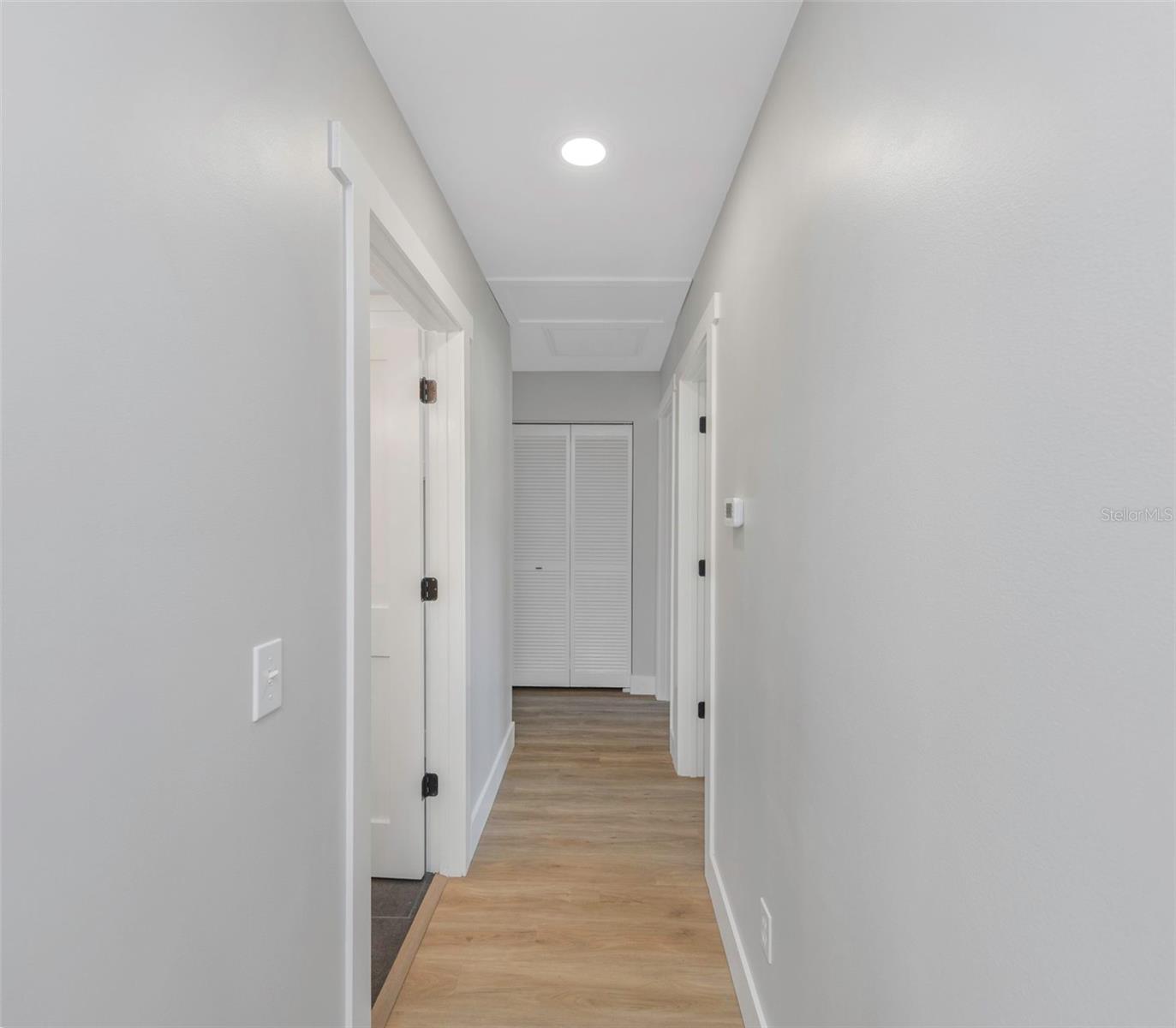 COUNTRY PLACE UNIT IV B - Residential