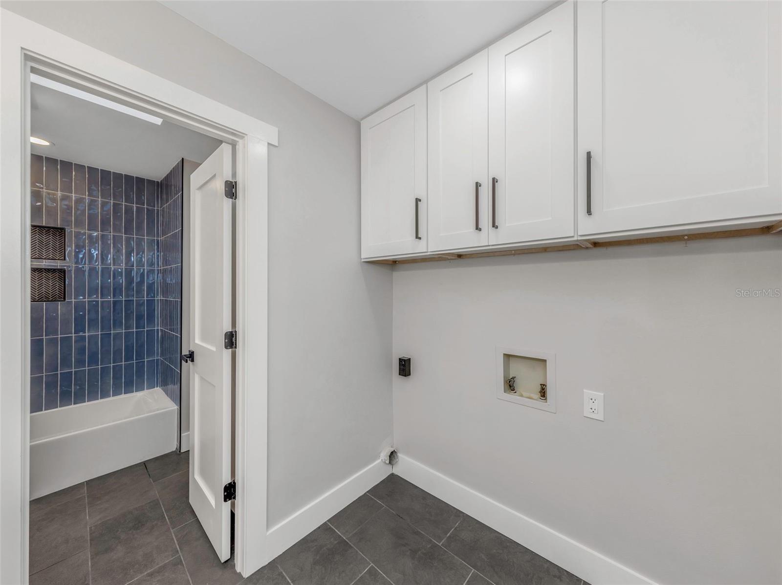 COUNTRY PLACE UNIT IV B - Residential