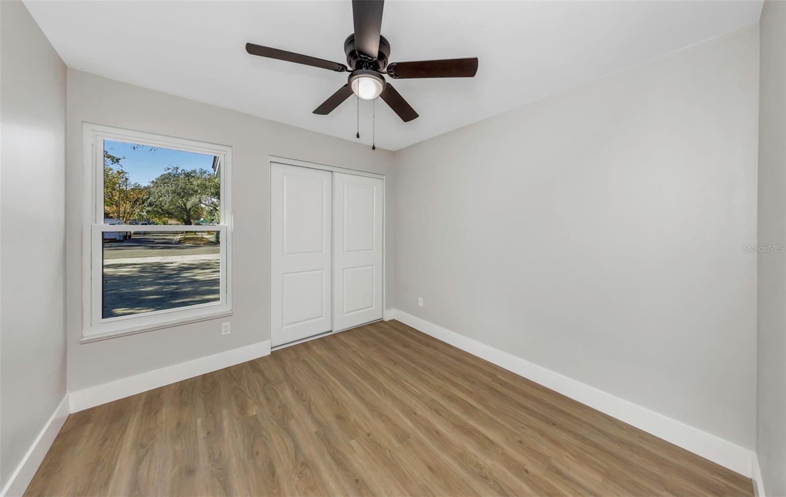 COUNTRY PLACE UNIT IV B - Residential