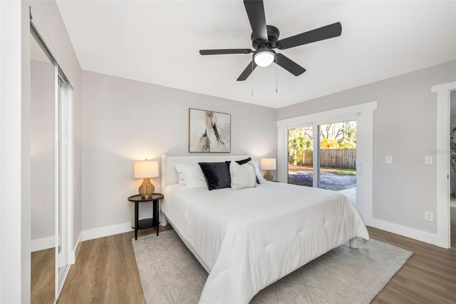 COUNTRY PLACE UNIT IV B - Residential