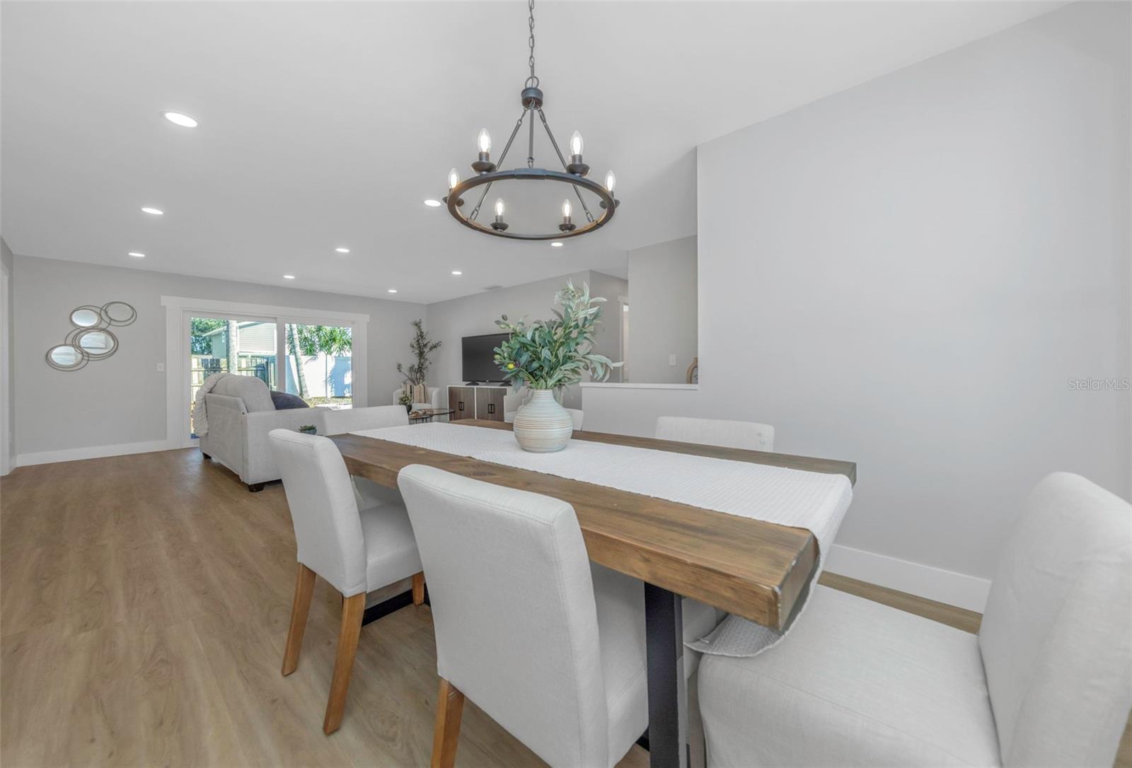 COUNTRY PLACE UNIT IV B - Residential