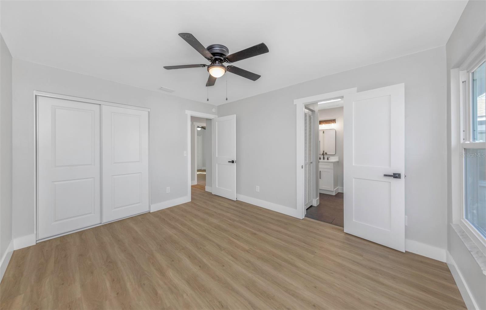 COUNTRY PLACE UNIT IV B - Residential