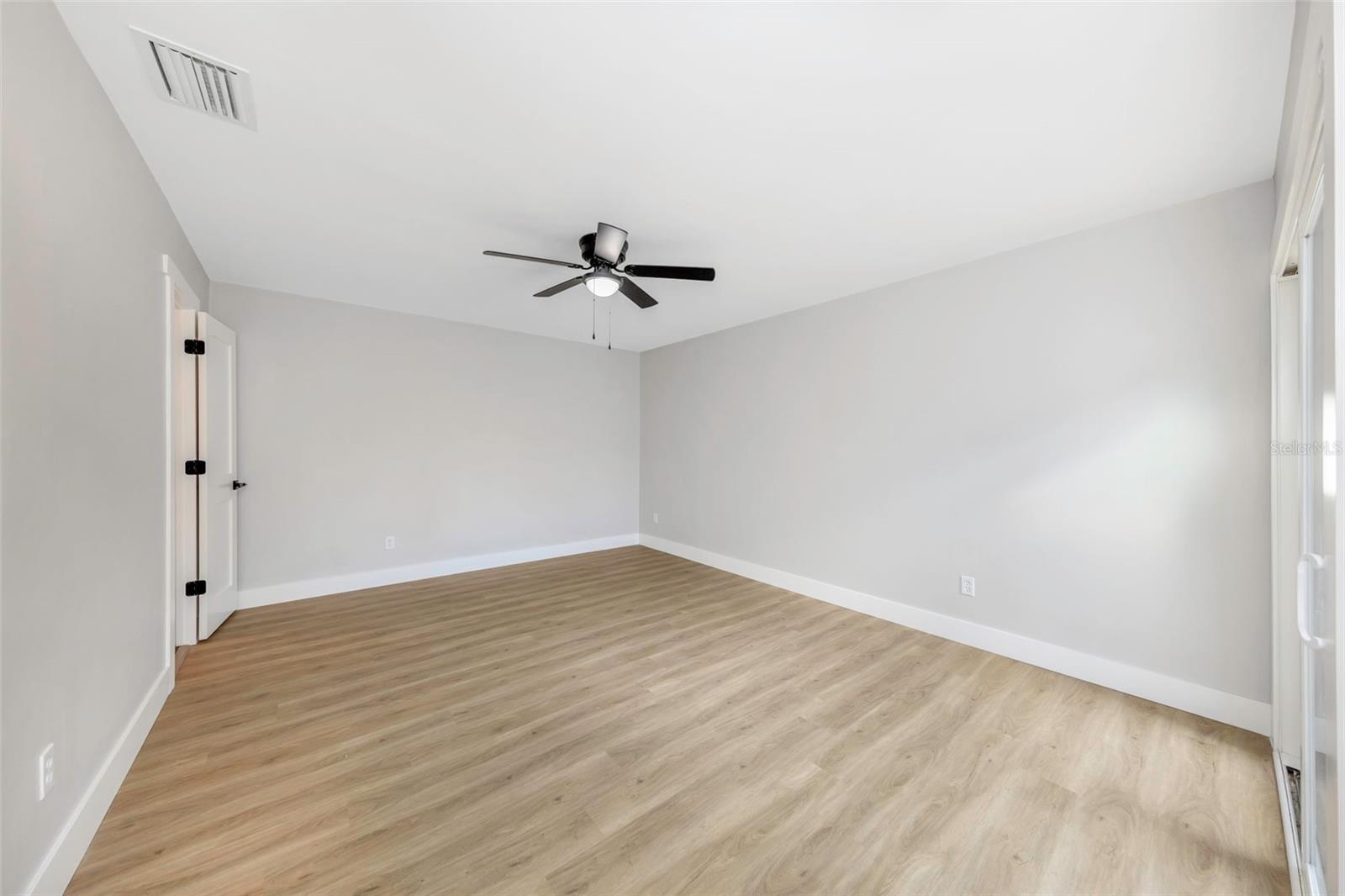 COUNTRY PLACE UNIT IV B - Residential