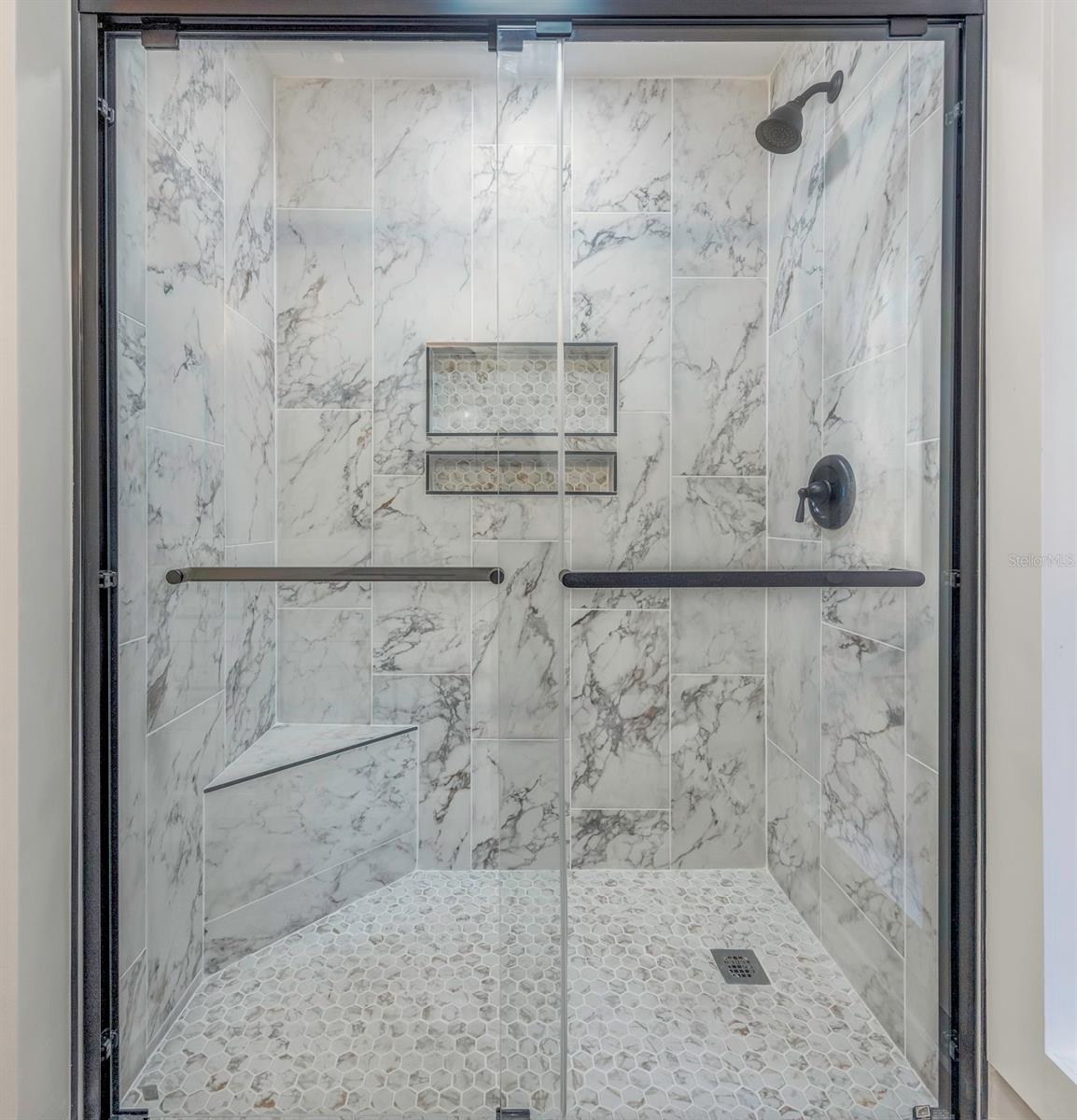 COUNTRY PLACE UNIT IV B - Residential