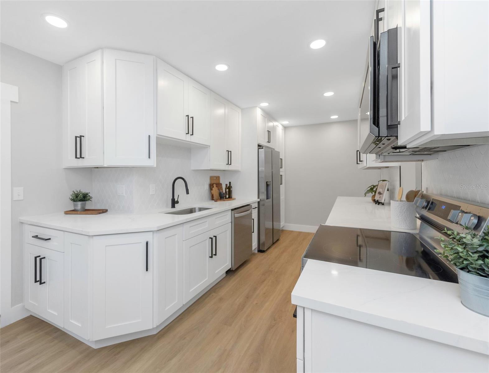 COUNTRY PLACE UNIT IV B - Residential