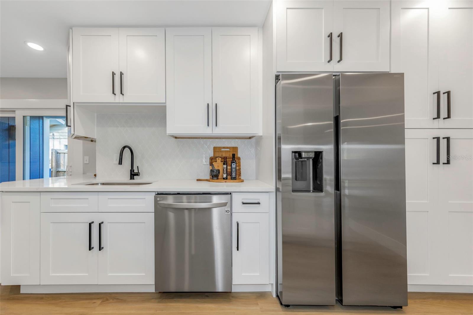 COUNTRY PLACE UNIT IV B - Residential