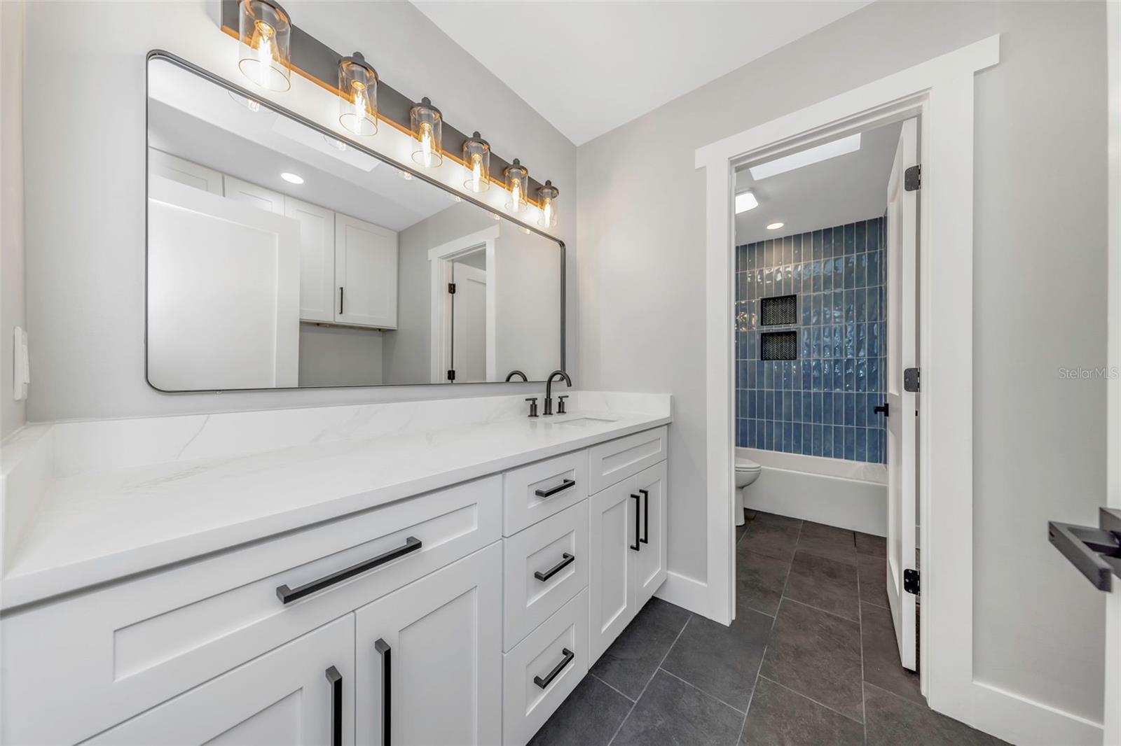 COUNTRY PLACE UNIT IV B - Residential