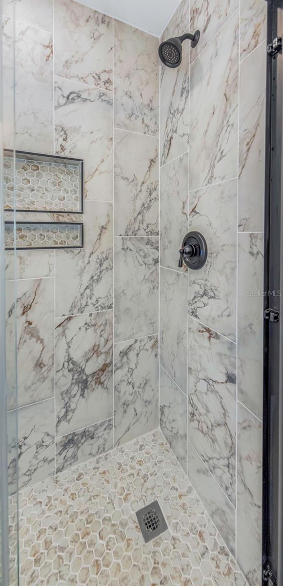 COUNTRY PLACE UNIT IV B - Residential