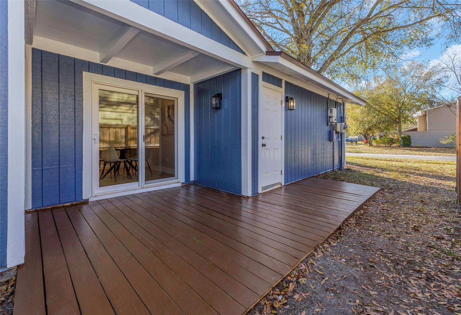 COUNTRY PLACE UNIT IV B - Residential