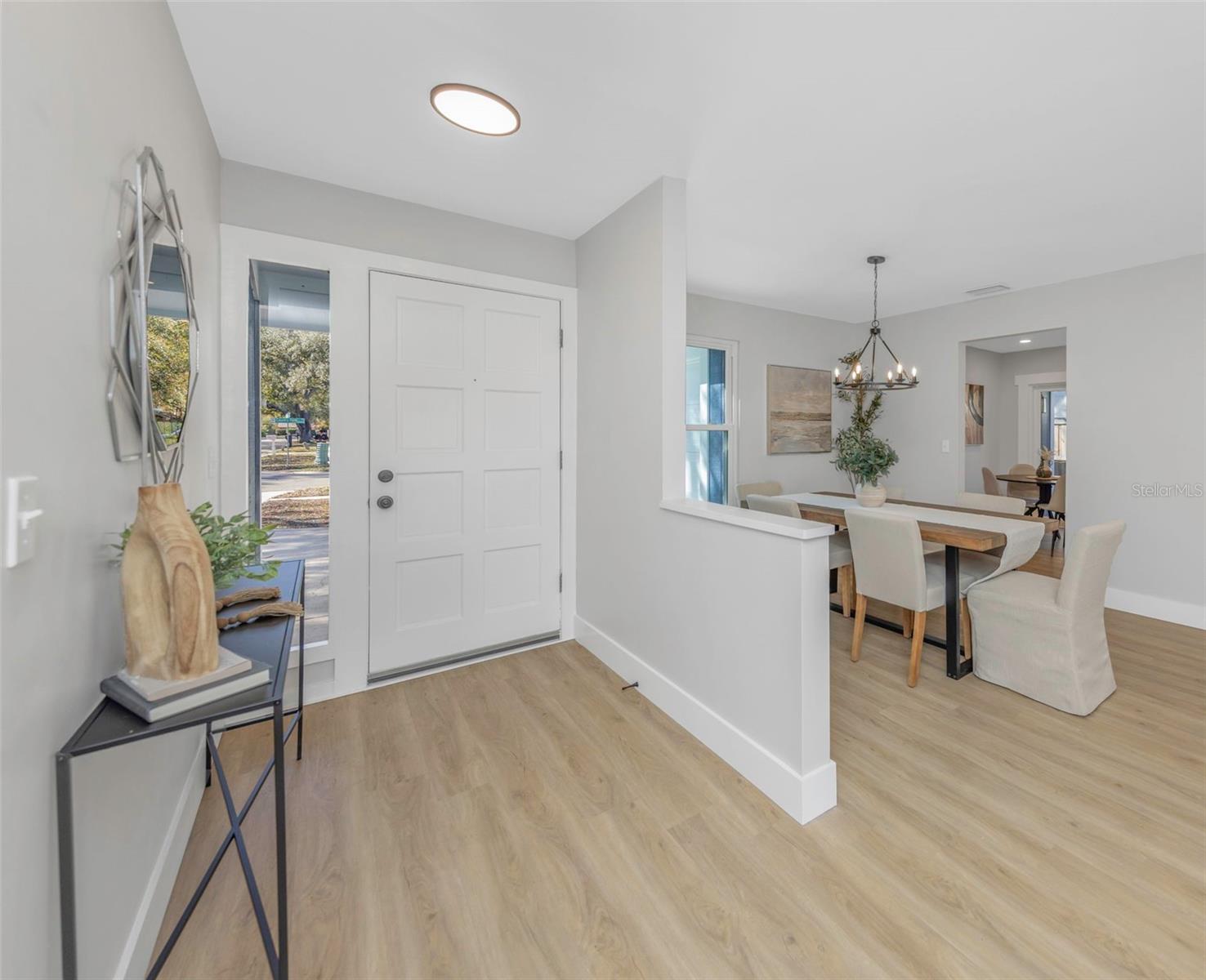 15911 COUNTRY FARM PLACE