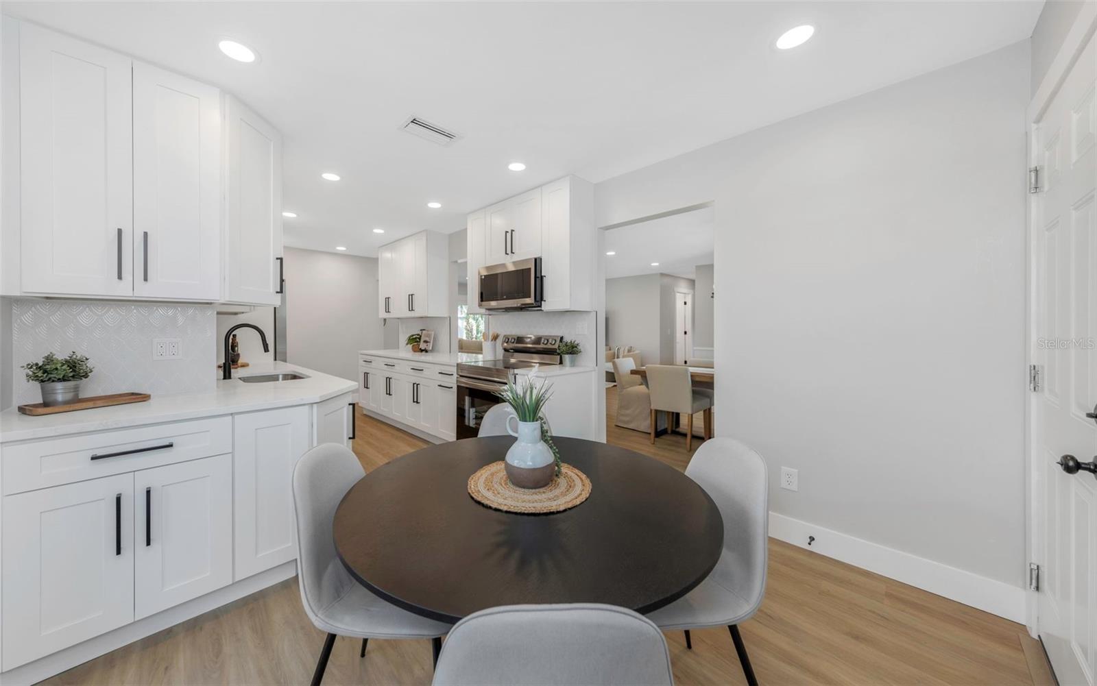 COUNTRY PLACE UNIT IV B - Residential