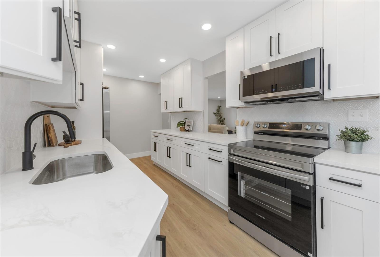 COUNTRY PLACE UNIT IV B - Residential