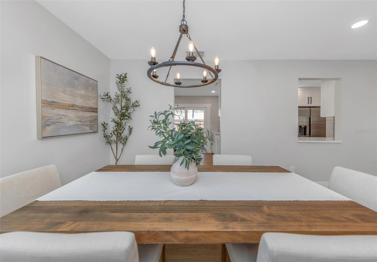 COUNTRY PLACE UNIT IV B - Residential