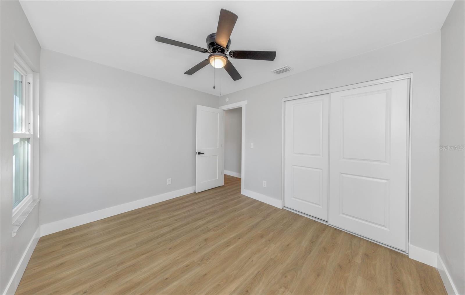 COUNTRY PLACE UNIT IV B - Residential