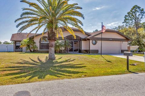 Photo of 23239 Stelling Avenue, Punta Gorda, FL 33980 (MLS # C7504417)